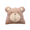 BEAR CUSHION