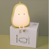 PEAR LAMP